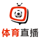 威士忌劫匪_剧情梗概_沐泽艾影-80s网